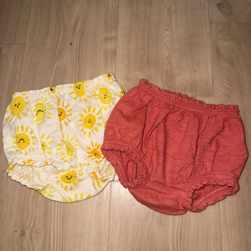 Old Navy old navy